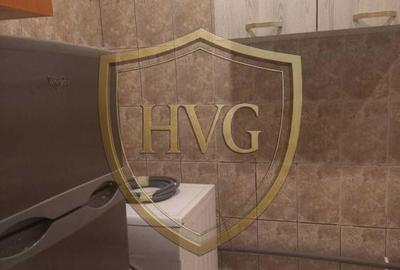 Apartament cu 2 camere semidecomandat în Sala Palatului - 2