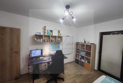 Apartament 3 camere I Moghioros Park Residence I etaj 1 I 2 parcari - 6
