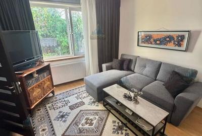Casă individuală cu 5 camere cu Canalizare în Central - 11
