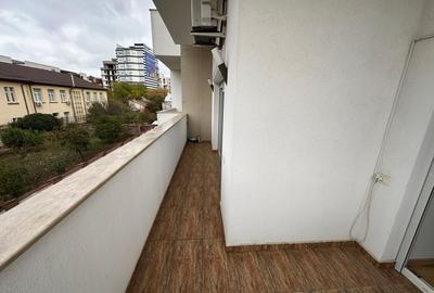 Apartament 3 camere, 90 mp, cartier centru, zona Biserica Sfintii Apostoli - 14