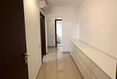 Apartament cu 3 camere, mobilat în Dristor - 4