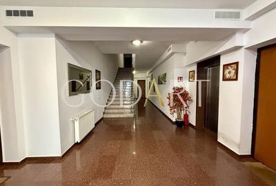 Apartament 4 Camere | Herastrau | 120 mp - 15