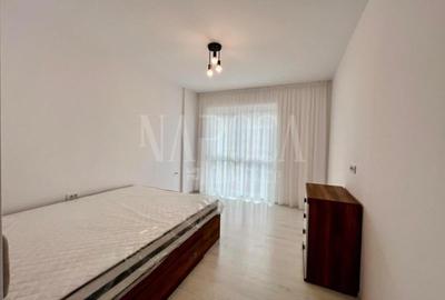 Apartament 2 camere de vanzare in Iris, Cluj Napoca - 2