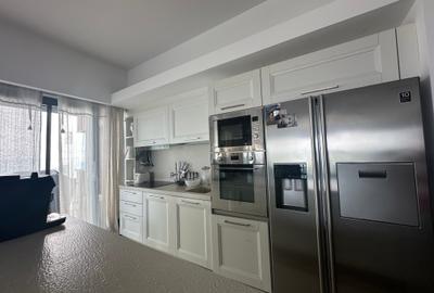 EXCLUSIV! Faleza Nord - Apartament spectaculos cu vedere la mare - 260.000 euro - 10