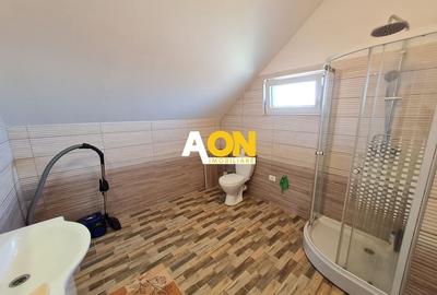 Apartament 3 Camere, 94 mp, Decomandat, Zona Foarte Buna - 8