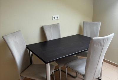 COMISION 0 % Apartament de inchiriat 3 camere decomandat,  Dumbravita - 11