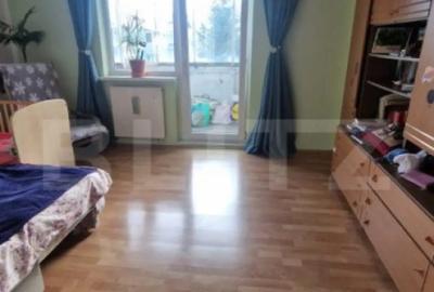 Apartament cu 4 camere decomandat în Astra - 10