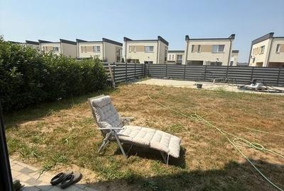 Casa P+1 Zona de Nord - 16