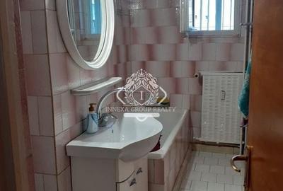 Rahova-Piata Rahova | 3 camere | 69mp | et 1 | 500 euro - 13