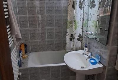 Apartament cu 2 camere în Central - 6