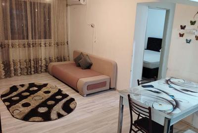 Apartament cu 2 camere în Central - 3
