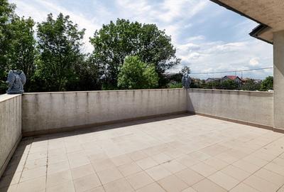 Vilă deosebită în Agigea – pentru vânzare sau schimb Vilă deosebită în Agigea – pentru vânzare sau schimb - 23