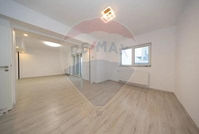 Apartament cu 2 camere decomandat în Avantgarden - 4
