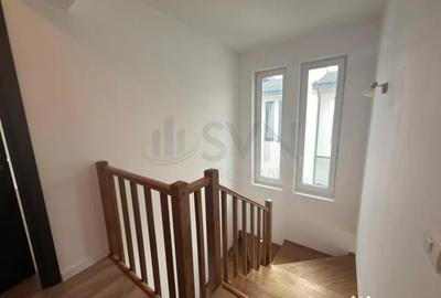 Casă cu 4 camere cu Teren 315 Mp în Central - 1