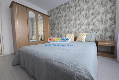 Inchiriere apartament 2 camere, modern, Ploiesti, Cantacuzino - 2