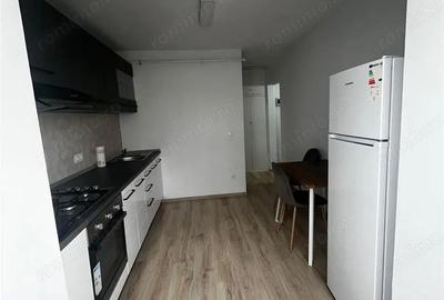 Apartament cu 2 camere decomandat în Ștefan cel Mare - 11