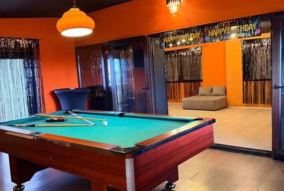 Revelion 2026 - Craciun - Vila petrecere Bucuresti - Loactie Petreceri - 5