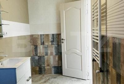 Duplex P+E, modern, 4 camere, toate utilitatile, Letcani - 7