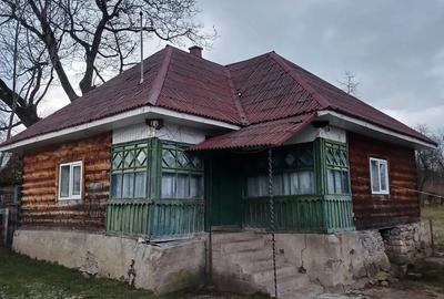 Spațiu comercial, de 34 mp, în Breb - 3