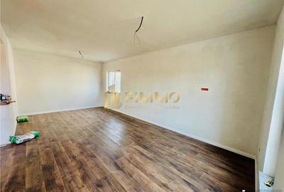 Casă cu 3 camere cu Teren 400 Mp în Bulai - 4