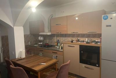 Casa 2002 | 4 Camere | Vanzare | Renovata *Armeneasca* - 5