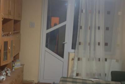 Apartament 2 camere - Moreni strada Neptun - 2