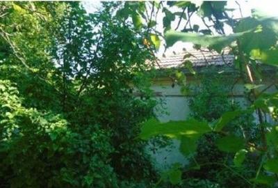 Casa si teren Straoane, cota parte 3/8. ID: R2715611 - 3