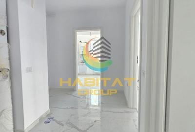 Apartament cu 2 camere decomandat în Brâncoveanu - 6