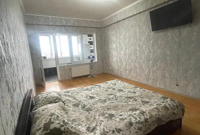 Apartament de vanzare in Iancului Apartament de vanzare in Iancului - 2