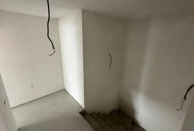 Duplex de vanzare, 137 mp, zona Independentei - 6