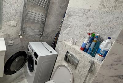 Apartament cu 2 camere în Copou - 7