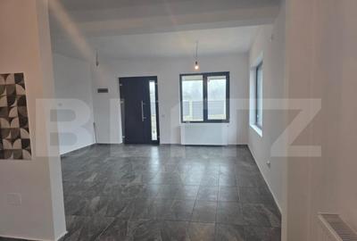 Casa moderna ?i eficienta in Potlogi Mutare imediat - 16