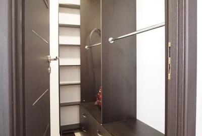 Unirii Splai nr. 9, Confort City, Garsoniera de 45 mp la cheie, ideal investitie - 10