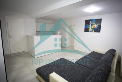De inchiriat apartament in zona Centrala! - 3