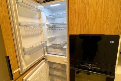 Primavera Campus,Universitate,apartament 2 camere premium - 12