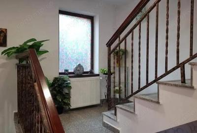 CASA DEOSEBITA MOBILATA, REDIU,CASABLANCA - 10