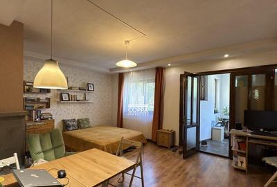 Casa superba/ str Lamai?ei/ Baia Mare/ Comision 0% - 4