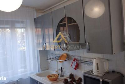Apartament cu 2 camere în Săsar - 11