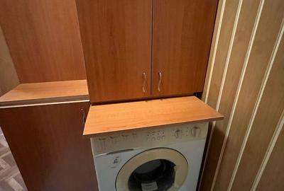 Garsonieră în Vitan - 2