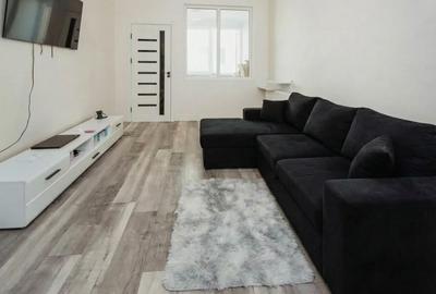 Apartament 2 camere, 55 mp, Berceni - 4