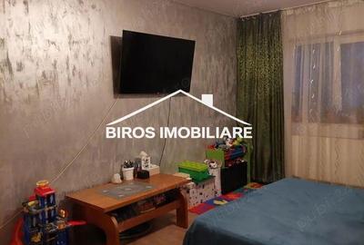 Apartament cu 2 camere decomandat în Lăpuș Argeș - 1
