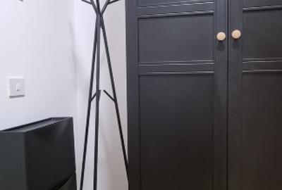 Inchiriez apartament Pipera - 8