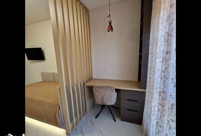 Apartament cu 4 camere în Central - 15