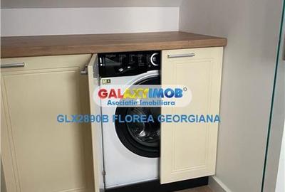 Casă cu 5 camere cu Canalizare în Pipera - 10