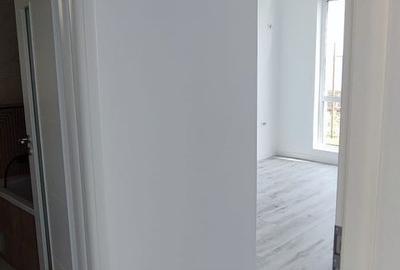 Casă individuală cu 4 camere cu Canalizare în Domnești - 24