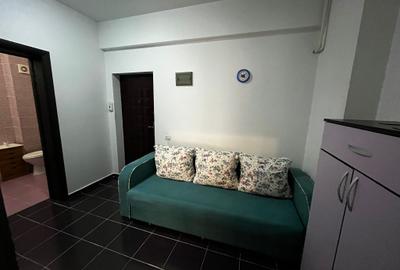 Apartament cu 2 camere în Militari - 5