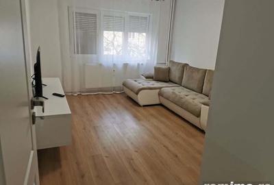 Se ofera spre vanzare apartament cu 2 camere - 4