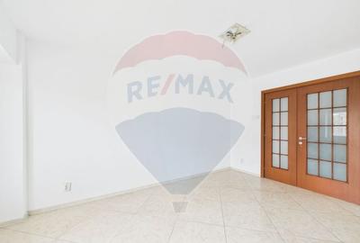 APARTAMENT PREMIUM 3 CAMERE | 84 MP | ROND PIATA  ALBA IULIA - 4
