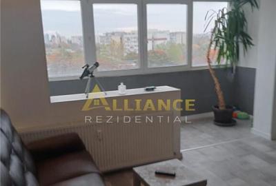 Apartament 3 camere ~ 69 mp ~ { Blvd Alexandru Obregia } - 3