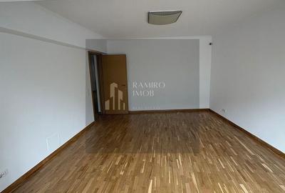 Apartament cu 4 camere semidecomandat în Unirii - 10